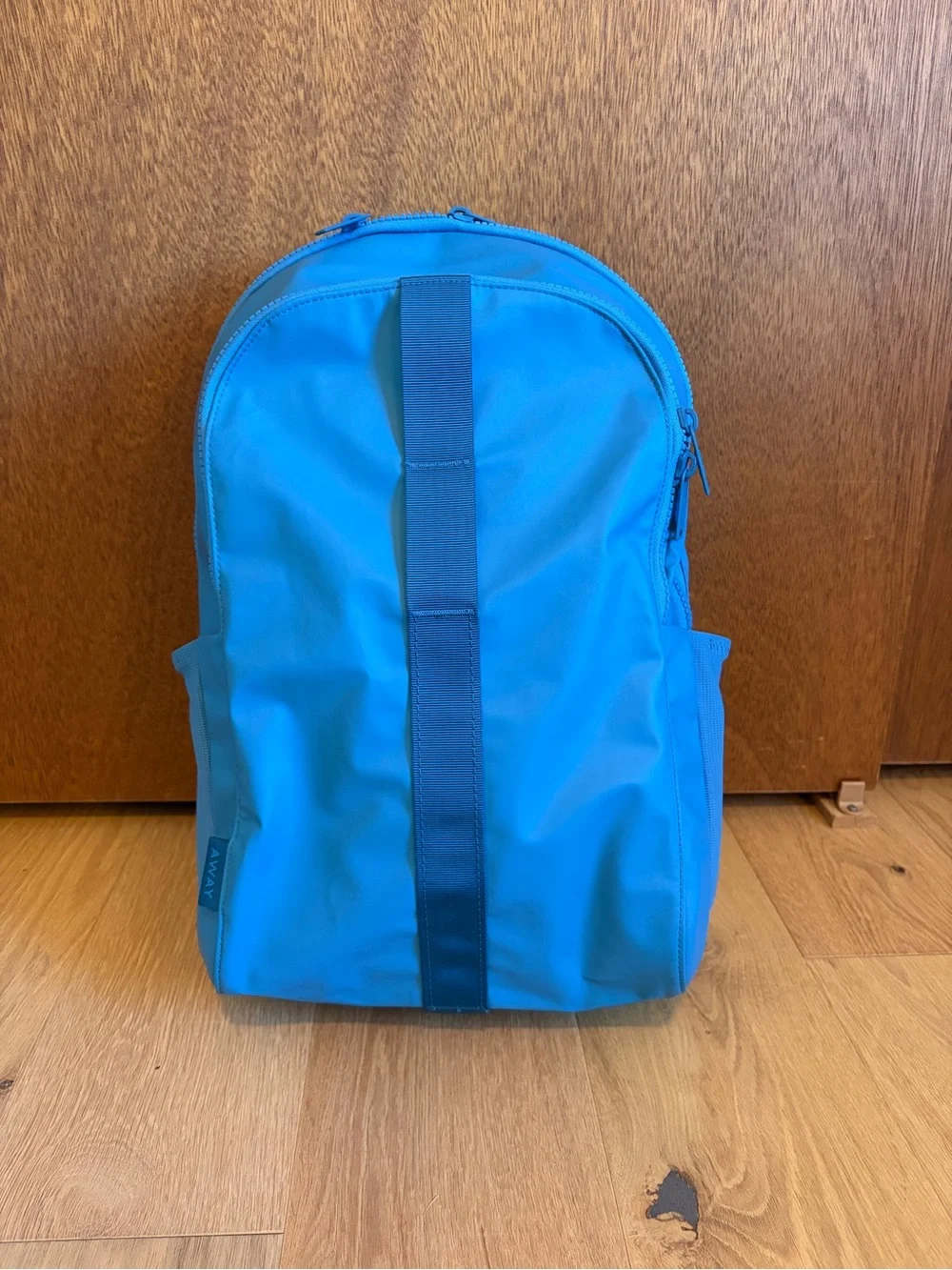 Away Backpack